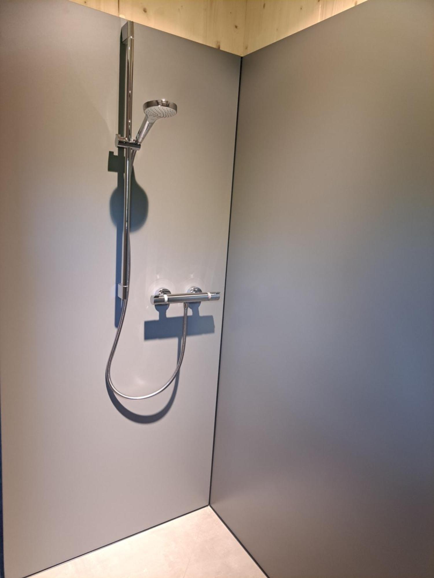 Ferienhaus Und Ferienappartements Brunner Höchst Camera foto