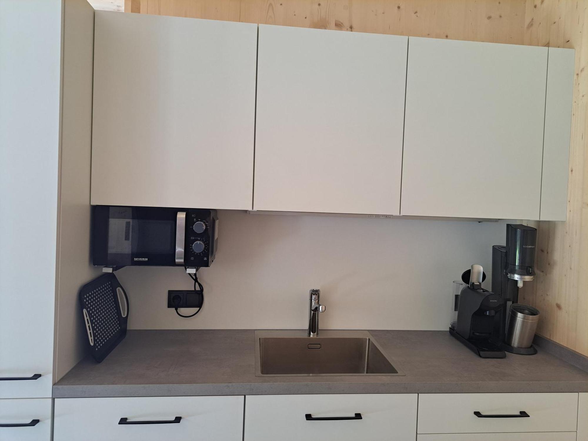 Ferienhaus Und Ferienappartements Brunner Höchst Esterno foto